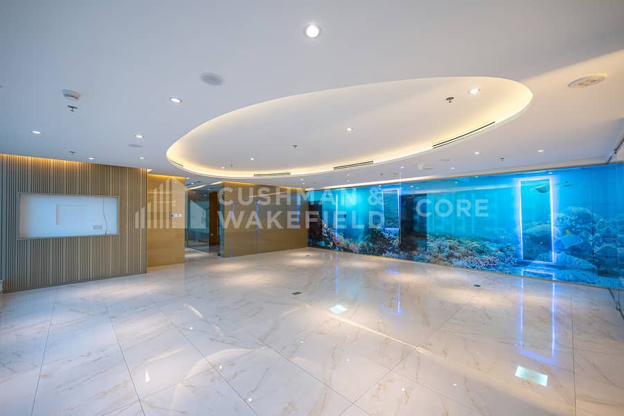 27 501,HHotel-32. jpg