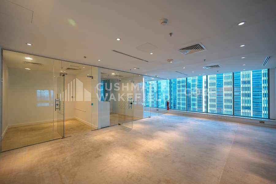 29 501,HHotel-24. jpg