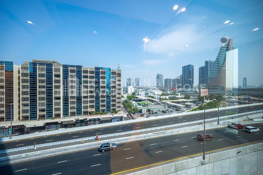 33 501,HHotel-13. jpg
