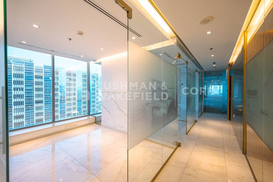 35 501,HHotel-29. jpg