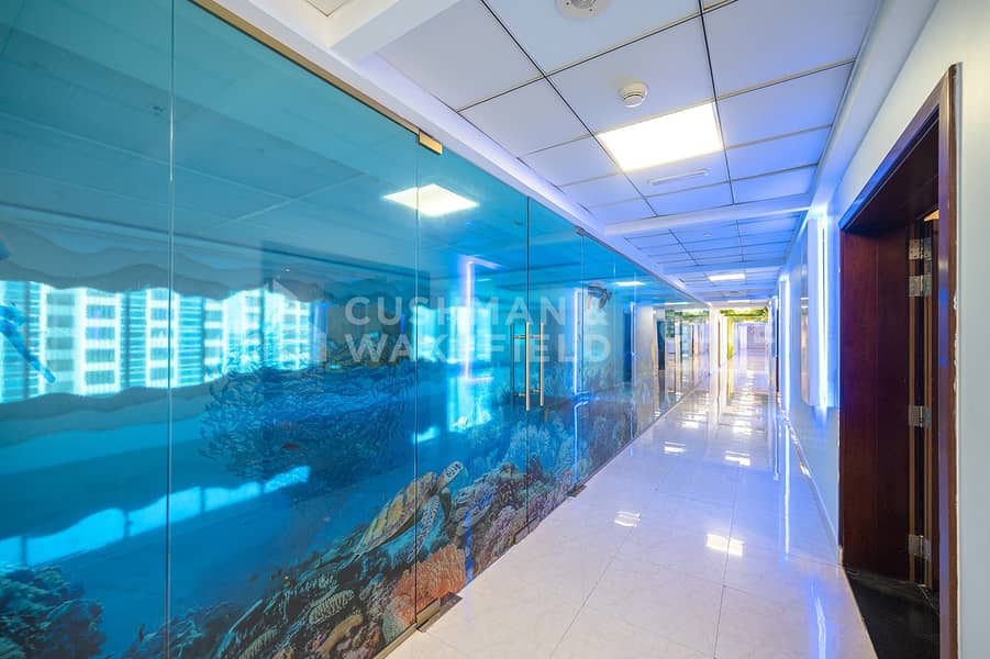 38 501,HHotel-35. jpg