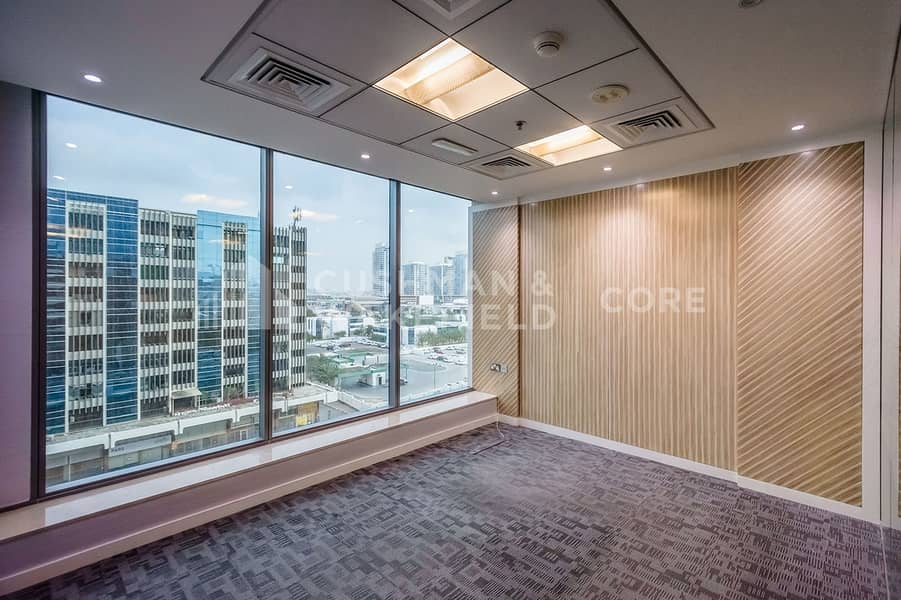 39 501-06,HHotel-14. jpg