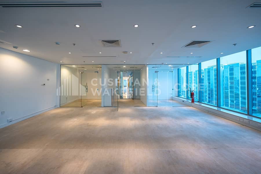 45 501,HHotel-25. jpg