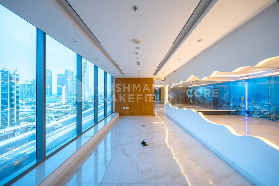 46 501,HHotel-8. jpg