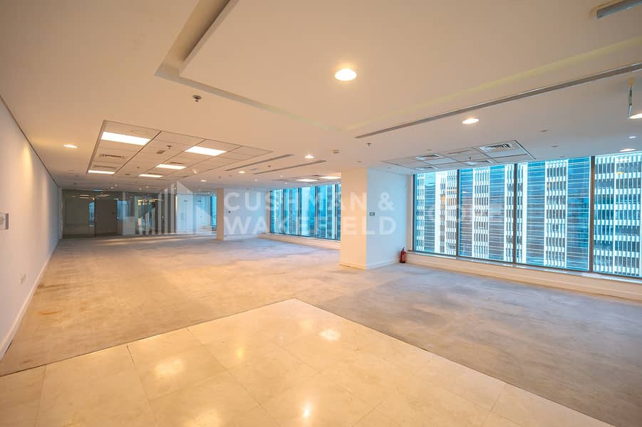 47 501,HHotel-20. jpg