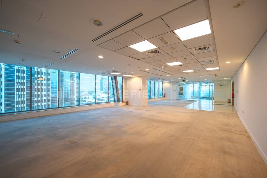 48 501,HHotel-22. jpg