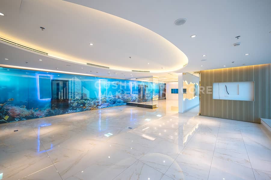 52 501,HHotel-33. jpg
