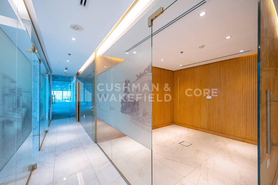 55 501,HHotel-28. jpg