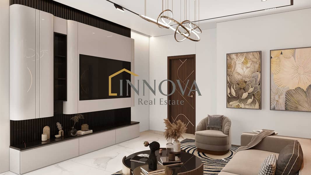 2 2 BHK TV Unit View. jpg