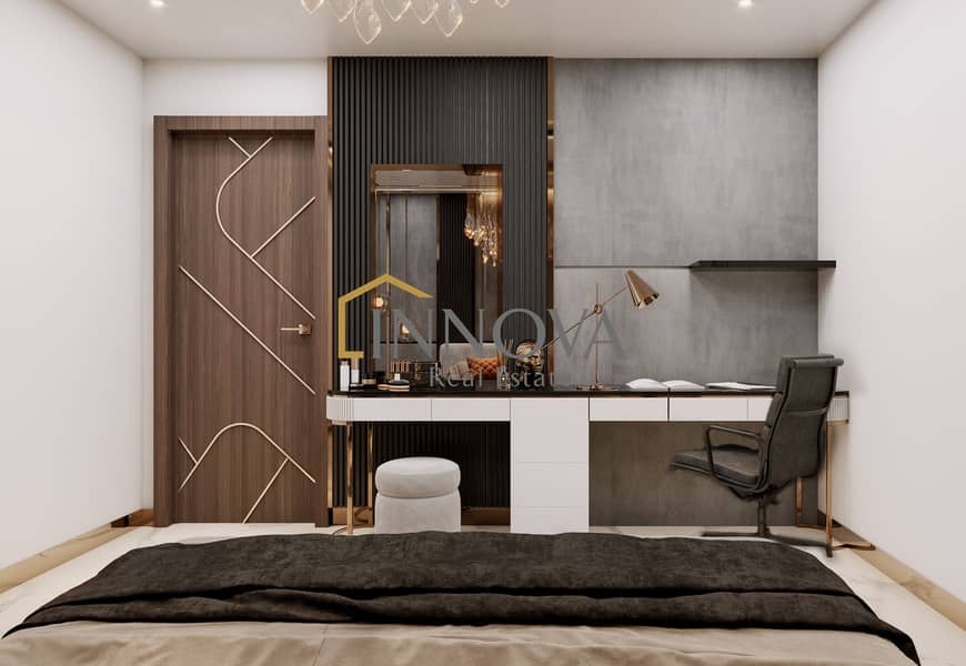 4 Bed Room A CAM 2-2BHK. jpg