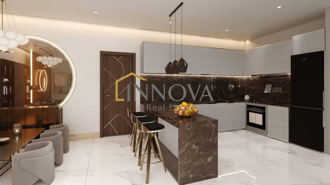 6 2 BHK Kitchen View . jpg
