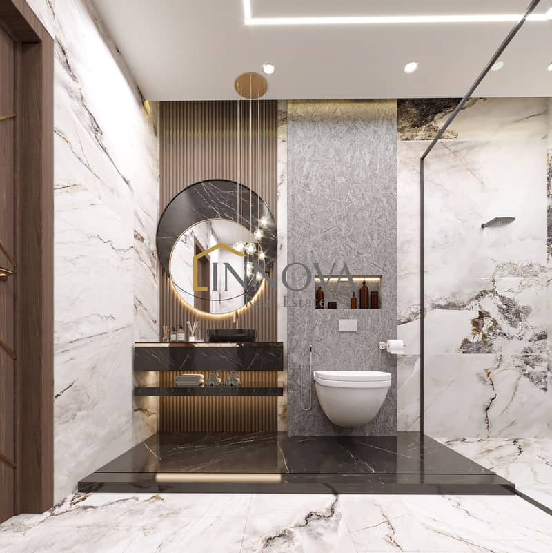 7 2BHK BATH -2 VIEW. jpg