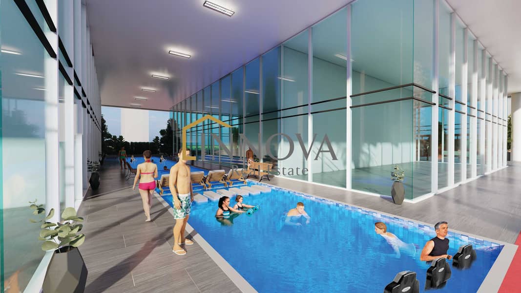 12 aqua gym. jpg