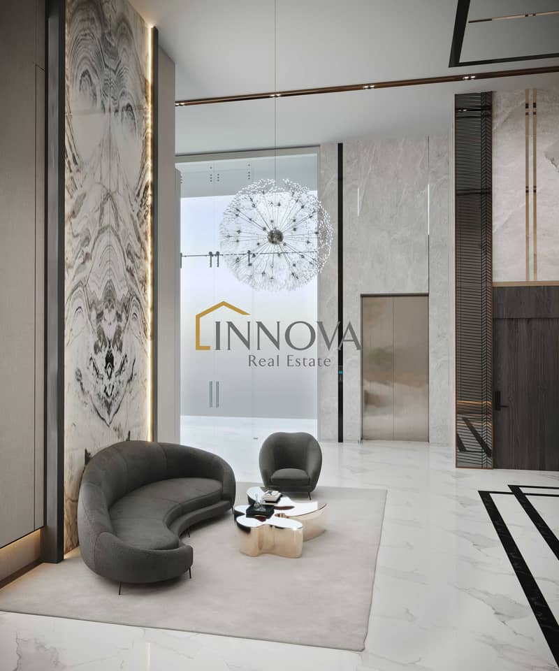 15 LOBBY AREA CAM-C. jpg