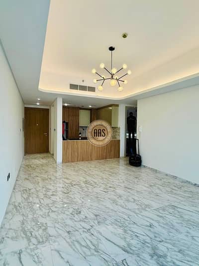 2 habitaciones Apartamento para en Alquiler en Al Furjan, Dubai - be5847f6-00bb-4d62-b298-728288f40456. jpg