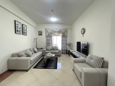 1 Bedroom Apartment for Rent in Dubai Land Residence Complex (DLRC), Dubai - IMG_2446. jpg 1 Bedroom Apartment for Rent in Dubai Land Residence Complex (DLRC), Dubai - IMG_2446. jpg
