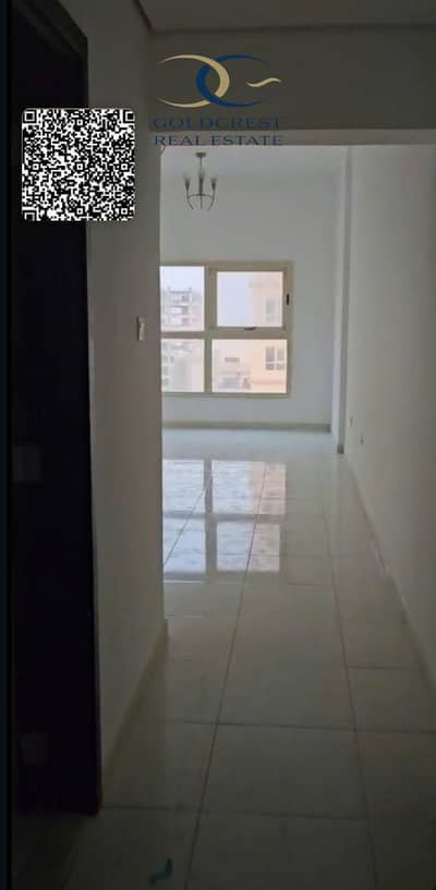 2 Camere Appartamento in affitto a Emirates City, Ajman - WhatsApp Image 2026-10-30 at 11.48. 03 AM. jpeg
