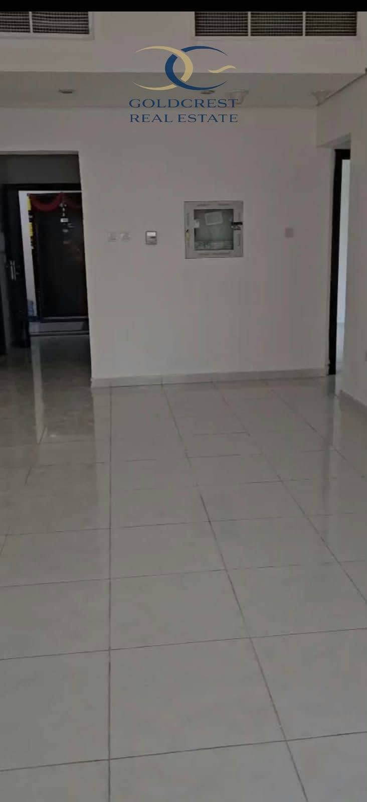 2 WhatsApp Image 2026-10-30 at 11.48. 05 AM (1). jpeg