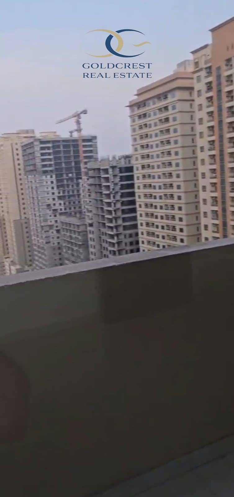 4 WhatsApp Image 2026-10-30 at 11.48. 04 AM (2). jpeg