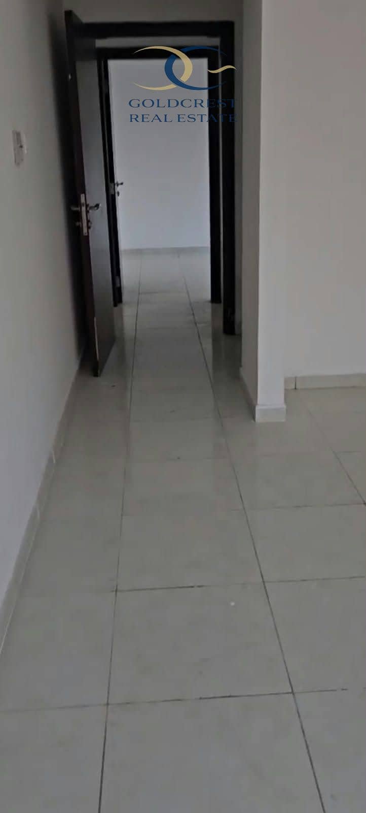 8 WhatsApp Image 2026-10-30 at 11.48. 03 AM (1). jpeg