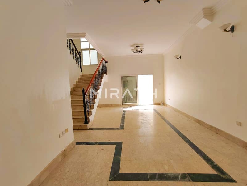 Villa in Mirdif,Mirdif Villas, 3 schlafzimmer, 100000 AED - 17033334 Villa in Mirdif,Mirdif Villas, 3 schlafzimmer, 100000 AED - 17033334