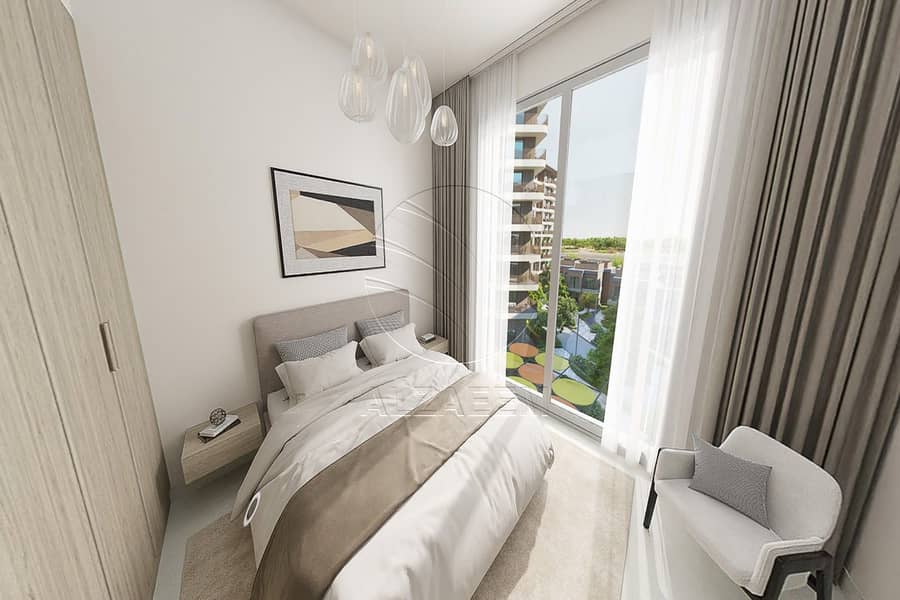 5 Bedroom 2. jpg