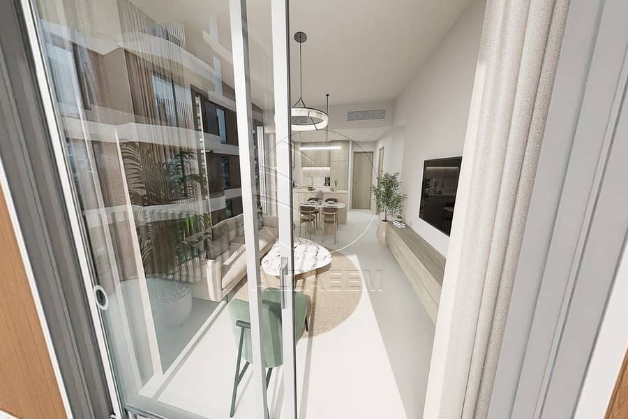 10 Living Area. jpg