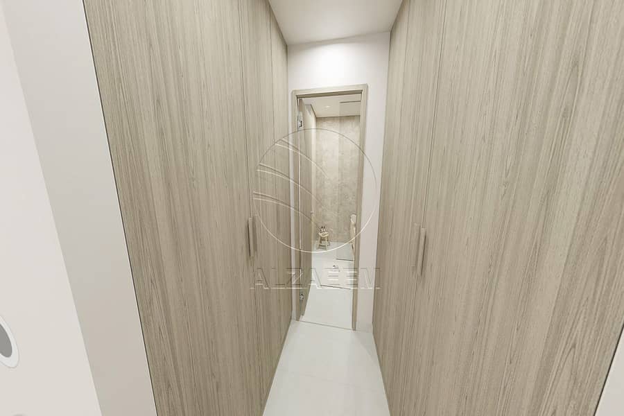 13 Master Bathroom. jpg