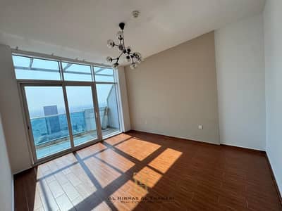 Monolocale in affitto a Jumeirah Village Triangle (JVT), Dubai - WhatsApp Image 2026-10-29 at 2.22. 40 PM (1). jpeg Monolocale in affitto a Jumeirah Village Triangle (JVT), Dubai - WhatsApp Image 2026-10-29 at 2.22. 40 PM (1). jpeg