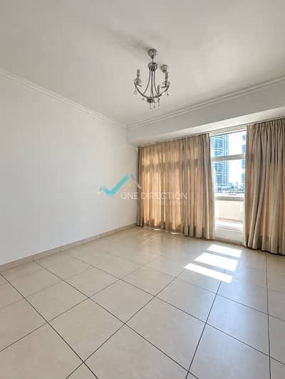2 habitaciones Apartamento para en Alquiler en Jumeirah Lakes Towers (JLT), Dubai - Photo_03. jpg