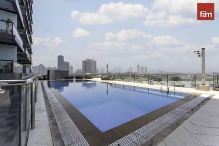 1 Schlafzimmer Wohnung zum Miete in Al Sufouh, Dubai - Wohnung in Al Sufouh,Al Sufouh 1,Al Sufouh Suites, 1 schlafzimmer, 66000 AED - 17033397 1 Schlafzimmer Wohnung zum Miete in Al Sufouh, Dubai - Wohnung in Al Sufouh,Al Sufouh 1,Al Sufouh Suites, 1 schlafzimmer, 66000 AED - 17033397