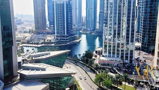 1 Camera Appartamento in affitto a Jumeirah Lakes Towers (JLT), Dubai - eae5590c-ad2a-434f-bb04-213aaca3e2b8. jpg