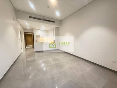 1 Slaapkamer Appartement te Huur in Nad Al Sheba Gardens, Dubai - WhatsApp Image 2026-10-21 at 3.33. 16 PM (5). jpeg 1 Slaapkamer Appartement te Huur in Nad Al Sheba Gardens, Dubai - WhatsApp Image 2026-10-21 at 3.33. 16 PM (5). jpeg