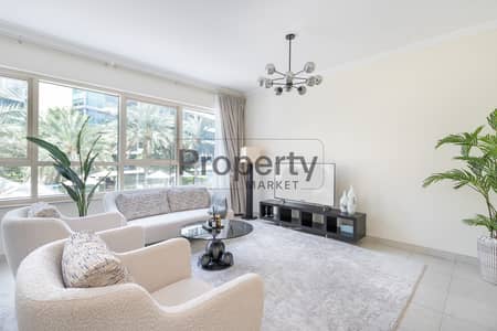 2 Slaapkamers Appartement te Huur in Dubai Marina, Dubai - Appartement in Dubai Marina,Marina Quays,Marina Quays West, 2 slaapkamers, 171000 AED - 17033422 2 Slaapkamers Appartement te Huur in Dubai Marina, Dubai - Appartement in Dubai Marina,Marina Quays,Marina Quays West, 2 slaapkamers, 171000 AED - 17033422