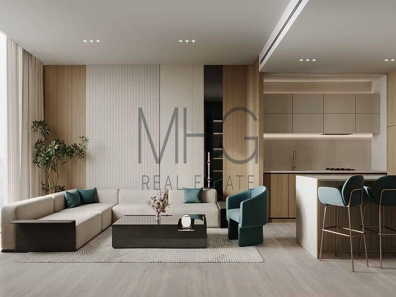 2 aquarise-living-room-1. jpg