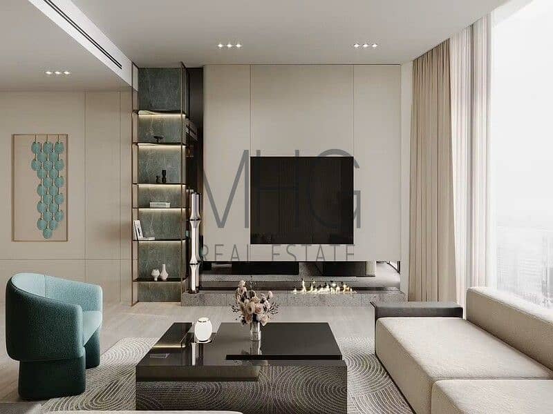 3 aquarise-living-room-2. jpg