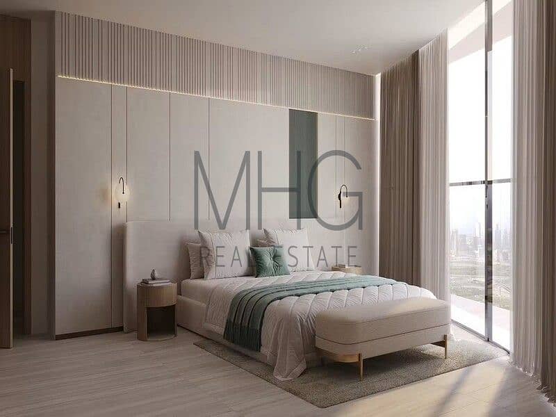4 aquarise-bedroom-1. jpg