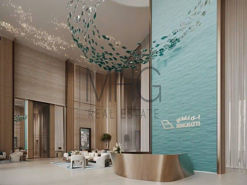 11 aquarise-lobby-3. jpg