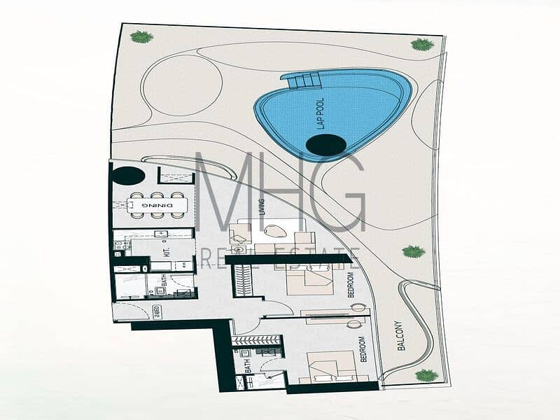 14 FLOOR PLAN. jpeg