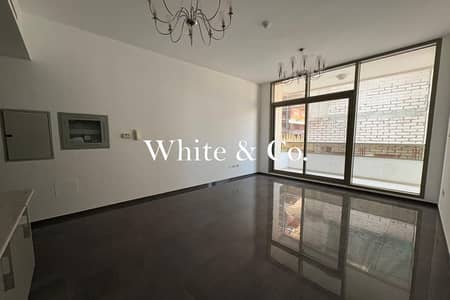 阿尔弗雷德街区， 迪拜 2 卧室公寓待租 - 位于阿尔弗雷德街区，大道公寓2号楼 2 卧室的公寓 95000 AED - 17033440
