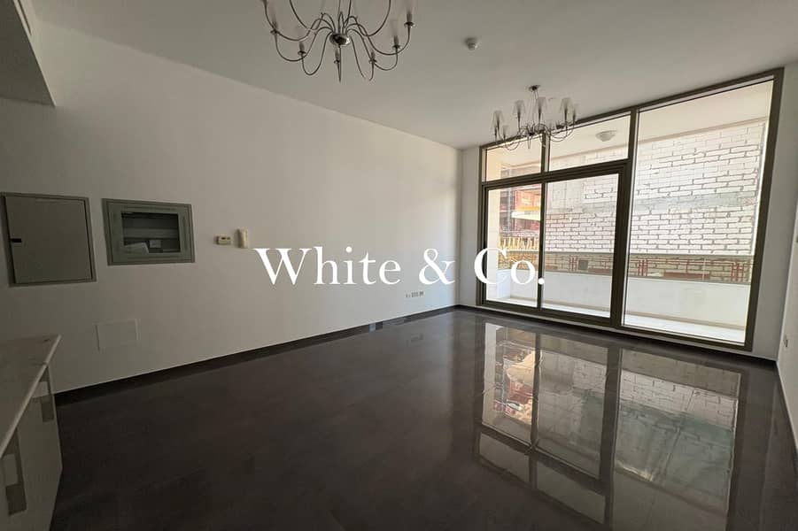 位于阿尔弗雷德街区,大道公寓2号楼 2 卧室的公寓 95000 AED - 17033440 位于阿尔弗雷德街区,大道公寓2号楼 2 卧室的公寓 95000 AED - 17033440
