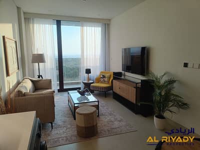 Appartement de 1 chambre à à louer à Dubai Sports City, Dubai - WhatsApp Image 2026-10-30 at 10.07. 44 AM. jpeg