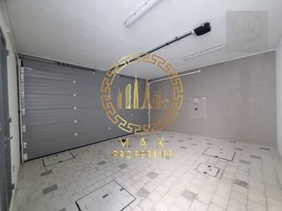 5 Schlafzimmer Villa zum Miete in Tilal Al Ghaf, Dubai - Villa in Tilal Al Ghaf，Aura Gardens, 5 schlafzimmer, 369999 AED - 17033448