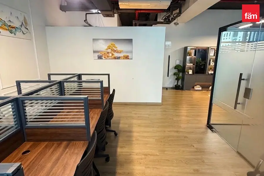 Modern | Tenanted | Investors Choice