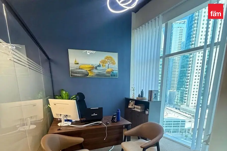 Modern | Tenanted | Investors Choice