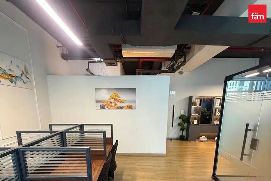 Modern | Tenanted | Investors Choice