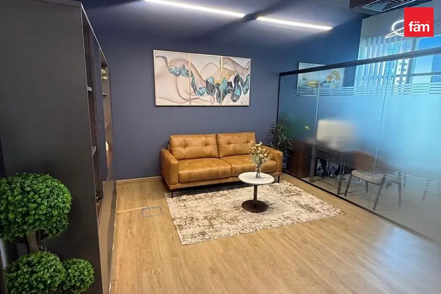 Modern | Tenanted | Investors Choice