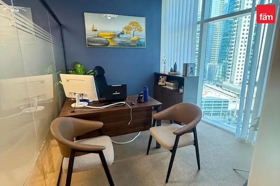 Modern | Tenanted | Investors Choice