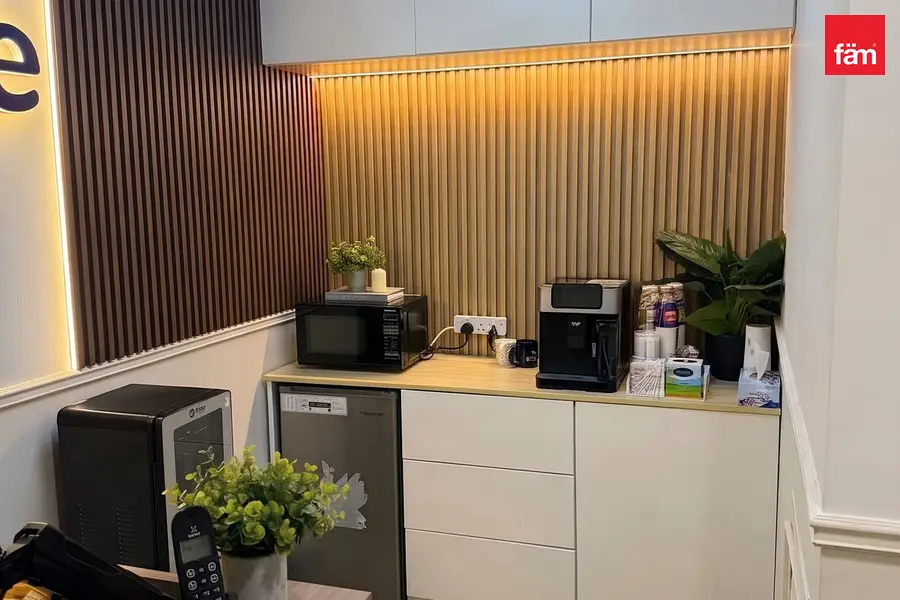Modern | Tenanted | Investors Choice