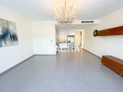 3 Schlafzimmer Wohnung zum Verkauf in Dubai South, Dubai - Wohnung in Dubai South,Emaar South,Urbana,Urbana II, 3 schlafzimmer, 2200000 AED - 17033453 3 Schlafzimmer Wohnung zum Verkauf in Dubai South, Dubai - Wohnung in Dubai South,Emaar South,Urbana,Urbana II, 3 schlafzimmer, 2200000 AED - 17033453